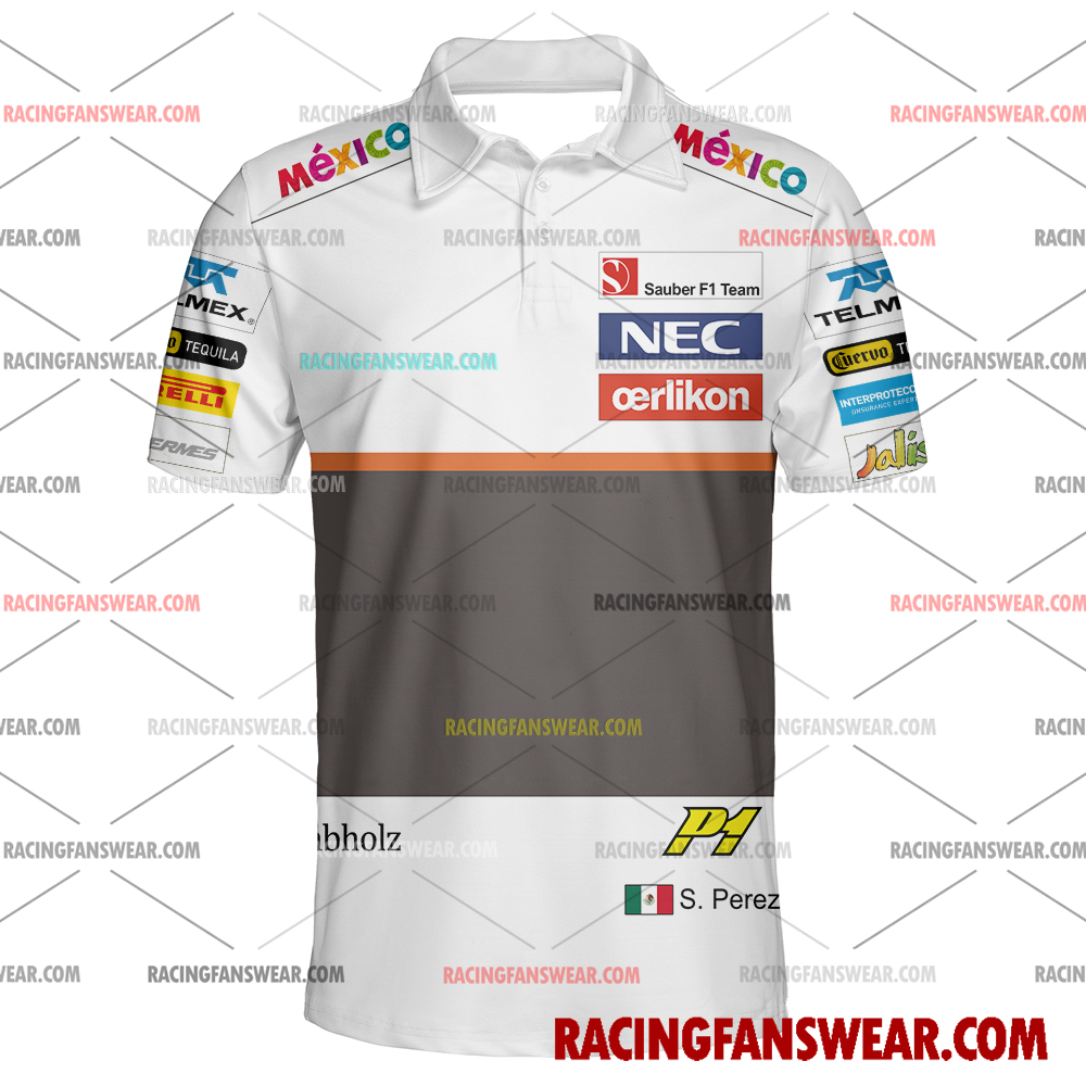 sergio-perez-formula-one-racing-2012-uniform-apparel-clothes-hawaiian-polo-shirts-74210zerepoigres4321fihci-13.mockup-polo-1.jpg Formula One store - Loyal fans of Sergio Perez's Unisex Hawaiian Shirt,Unisex Polo Shirt,Kid Hawaiian Shirt,Kid Polo Shirt:vintage formula one racing suit,uniform,apparel,shirts,merch,merchandise,jersey,hoodie,jackets,shorts,sweatshirt,outfits,clothes