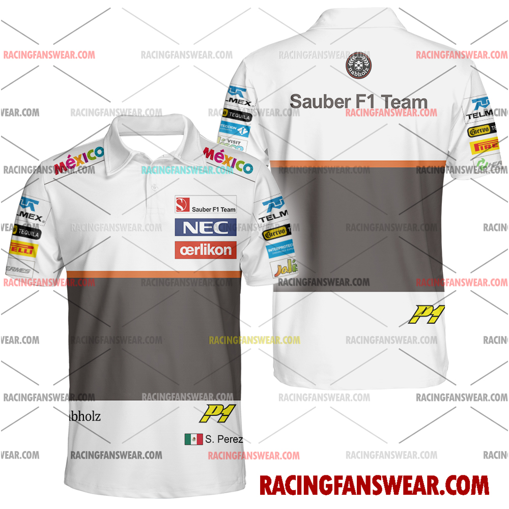 sergio-perez-formula-one-racing-2012-uniform-apparel-clothes-hawaiian-polo-shirts-74210zerepoigres4321fihci-13.mockup-polo-front.jpg Formula One store - Loyal fans of Sergio Perez's Unisex Hawaiian Shirt,Unisex Polo Shirt,Kid Hawaiian Shirt,Kid Polo Shirt:vintage formula one racing suit,uniform,apparel,shirts,merch,merchandise,jersey,hoodie,jackets,shorts,sweatshirt,outfits,clothes