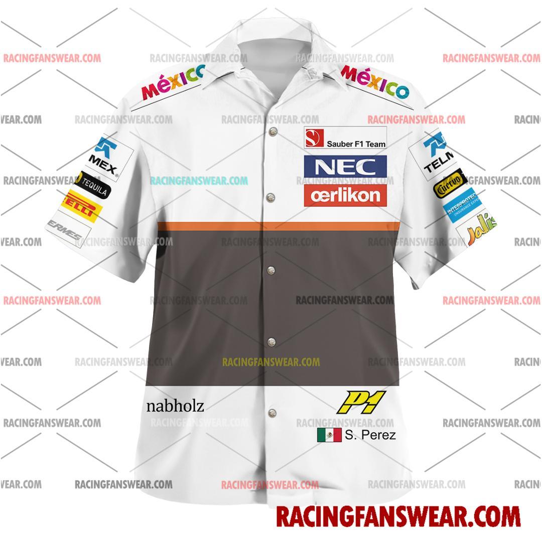 sergio-perez-formula-one-racing-2012-uniform-apparel-clothes-hawaiian-polo-shirts-74210zerepoigres4321fihci-17.mockup-hawaiian-1.jpg Formula One store - Loyal fans of Sergio Perez's Unisex Hawaiian Shirt,Unisex Polo Shirt,Kid Hawaiian Shirt,Kid Polo Shirt:vintage formula one racing suit,uniform,apparel,shirts,merch,merchandise,jersey,hoodie,jackets,shorts,sweatshirt,outfits,clothes