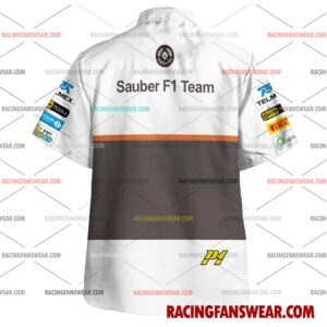 Sergio Perez Formula One Racing 2012 Uniform Apparel Clothes Hawaiian Polo Shirts 2 Formula One store - Loyal fans of Sergio Perez's Unisex Hawaiian Shirt,Unisex Polo Shirt,Kid Hawaiian Shirt,Kid Polo Shirt:vintage formula one racing suit,uniform,apparel,shirts,merch,merchandise,jersey,hoodie,jackets,shorts,sweatshirt,outfits,clothes