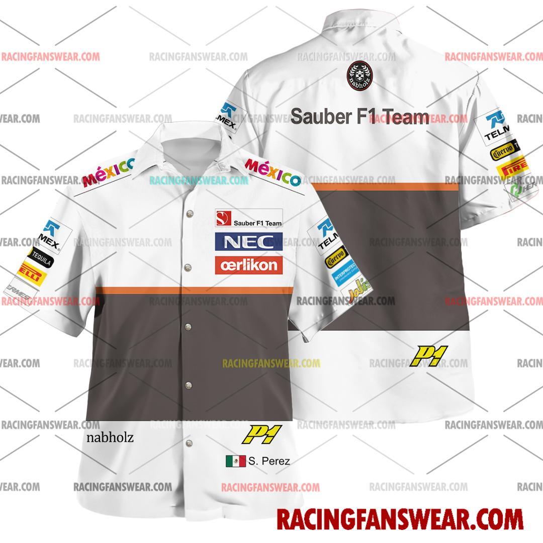 sergio-perez-formula-one-racing-2012-uniform-apparel-clothes-hawaiian-polo-shirts-74210zerepoigres4321fihci-17.mockup-hawaiian-front.jpg Formula One store - Loyal fans of Sergio Perez's Unisex Hawaiian Shirt,Unisex Polo Shirt,Kid Hawaiian Shirt,Kid Polo Shirt:vintage formula one racing suit,uniform,apparel,shirts,merch,merchandise,jersey,hoodie,jackets,shorts,sweatshirt,outfits,clothes