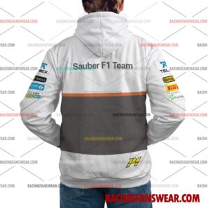 Sergio Perez Formula One Racing 2012 Uniform Apparel Clothes Sweatshirt Zip Pop Top Hoodie T-Shirt Long Pant 2 Formula One store - Loyal fans of Sergio Perez's Unisex Hoodie,Unisex Pop Top Hoodie,Unisex Zip Hoodie,Unisex T-Shirt,Unisex Sweatshirt,Unisex Long Pants,Kid Hoodie,Kid Zip Hoodie,Kid T-Shirt,Kid Sweatshirt,Kid Long Pants:vintage formula one racing suit,uniform,apparel,shirts,merch,merchandise,jersey,hoodie,jackets,shorts,sweatshirt,outfits,clothes