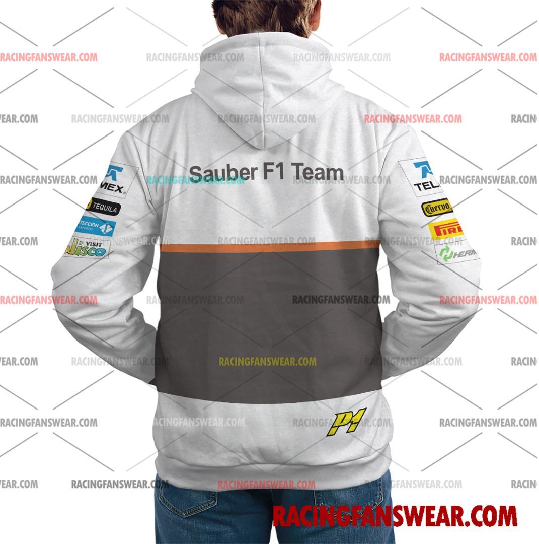 sergio-perez-formula-one-racing-2012-uniform-apparel-clothes-sweatshirt-zip-pop-top-hoodie-t-shirt-long-pant-14210zerepoigres4321fihci-02.mockup-hoodie-back.jpg Formula One store - Loyal fans of Sergio Perez's Unisex Hoodie,Unisex Pop Top Hoodie,Unisex Zip Hoodie,Unisex T-Shirt,Unisex Sweatshirt,Unisex Long Pants,Kid Hoodie,Kid Zip Hoodie,Kid T-Shirt,Kid Sweatshirt,Kid Long Pants:vintage formula one racing suit,uniform,apparel,shirts,merch,merchandise,jersey,hoodie,jackets,shorts,sweatshirt,outfits,clothes