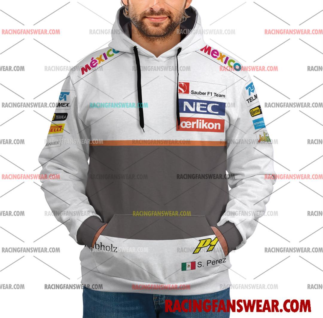 sergio-perez-formula-one-racing-2012-uniform-apparel-clothes-sweatshirt-zip-pop-top-hoodie-t-shirt-long-pant-14210zerepoigres4321fihci-02.mockup-hoodie-front.jpg Formula One store - Loyal fans of Sergio Perez's Unisex Hoodie,Unisex Pop Top Hoodie,Unisex Zip Hoodie,Unisex T-Shirt,Unisex Sweatshirt,Unisex Long Pants,Kid Hoodie,Kid Zip Hoodie,Kid T-Shirt,Kid Sweatshirt,Kid Long Pants:vintage formula one racing suit,uniform,apparel,shirts,merch,merchandise,jersey,hoodie,jackets,shorts,sweatshirt,outfits,clothes