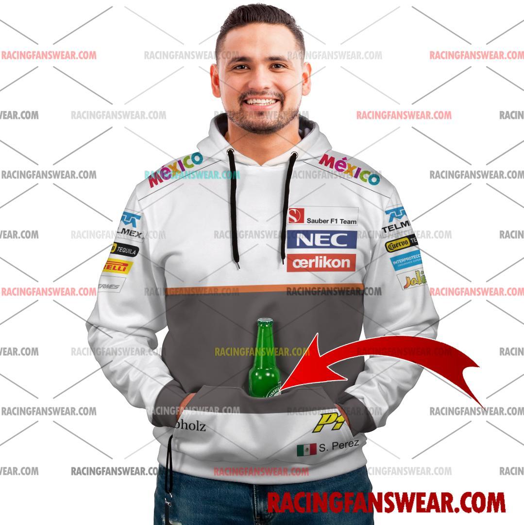 sergio-perez-formula-one-racing-2012-uniform-apparel-clothes-sweatshirt-zip-pop-top-hoodie-t-shirt-long-pant-14210zerepoigres4321fihci-02.mockup-tophoodie-front.jpg Formula One store - Loyal fans of Sergio Perez's Unisex Hoodie,Unisex Pop Top Hoodie,Unisex Zip Hoodie,Unisex T-Shirt,Unisex Sweatshirt,Unisex Long Pants,Kid Hoodie,Kid Zip Hoodie,Kid T-Shirt,Kid Sweatshirt,Kid Long Pants:vintage formula one racing suit,uniform,apparel,shirts,merch,merchandise,jersey,hoodie,jackets,shorts,sweatshirt,outfits,clothes