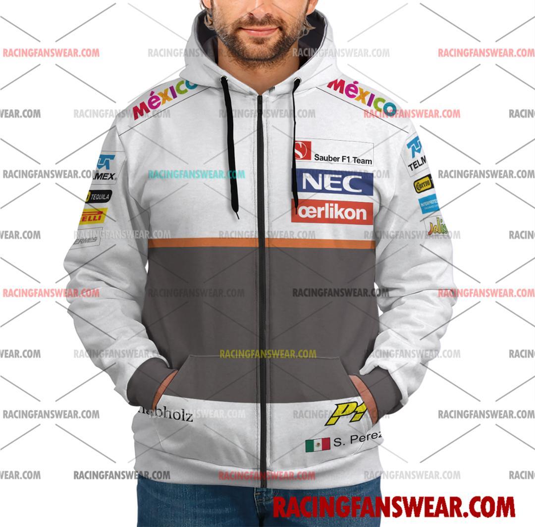 sergio-perez-formula-one-racing-2012-uniform-apparel-clothes-sweatshirt-zip-pop-top-hoodie-t-shirt-long-pant-14210zerepoigres4321fihci-03.mockup-zip-front.jpg Formula One store - Loyal fans of Sergio Perez's Unisex Hoodie,Unisex Pop Top Hoodie,Unisex Zip Hoodie,Unisex T-Shirt,Unisex Sweatshirt,Unisex Long Pants,Kid Hoodie,Kid Zip Hoodie,Kid T-Shirt,Kid Sweatshirt,Kid Long Pants:vintage formula one racing suit,uniform,apparel,shirts,merch,merchandise,jersey,hoodie,jackets,shorts,sweatshirt,outfits,clothes