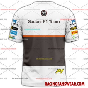 Sergio Perez Formula One Racing 2012 Uniform Apparel Clothes Sweatshirt Zip Pop Top Hoodie T-Shirt Long Pant 6 Formula One store - Loyal fans of Sergio Perez's Unisex Hoodie,Unisex Pop Top Hoodie,Unisex Zip Hoodie,Unisex T-Shirt,Unisex Sweatshirt,Unisex Long Pants,Kid Hoodie,Kid Zip Hoodie,Kid T-Shirt,Kid Sweatshirt,Kid Long Pants:vintage formula one racing suit,uniform,apparel,shirts,merch,merchandise,jersey,hoodie,jackets,shorts,sweatshirt,outfits,clothes