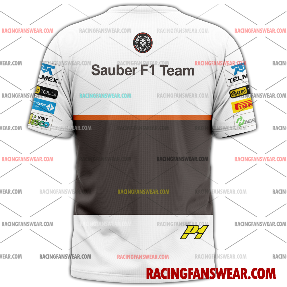sergio-perez-formula-one-racing-2012-uniform-apparel-clothes-sweatshirt-zip-pop-top-hoodie-t-shirt-long-pant-14210zerepoigres4321fihci-04.mockup-tee-back.jpg Formula One store - Loyal fans of Sergio Perez's Unisex Hoodie,Unisex Pop Top Hoodie,Unisex Zip Hoodie,Unisex T-Shirt,Unisex Sweatshirt,Unisex Long Pants,Kid Hoodie,Kid Zip Hoodie,Kid T-Shirt,Kid Sweatshirt,Kid Long Pants:vintage formula one racing suit,uniform,apparel,shirts,merch,merchandise,jersey,hoodie,jackets,shorts,sweatshirt,outfits,clothes