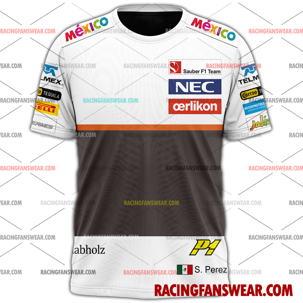 sergio-perez-formula-one-racing-2012-uniform-apparel-clothes-sweatshirt-zip-pop-top-hoodie-t-shirt-long-pant-14210zerepoigres4321fihci-04.mockup-tee-front.jpg Formula One store - Loyal fans of Sergio Perez's Unisex Hoodie,Unisex Pop Top Hoodie,Unisex Zip Hoodie,Unisex T-Shirt,Unisex Sweatshirt,Unisex Long Pants,Kid Hoodie,Kid Zip Hoodie,Kid T-Shirt,Kid Sweatshirt,Kid Long Pants:vintage formula one racing suit,uniform,apparel,shirts,merch,merchandise,jersey,hoodie,jackets,shorts,sweatshirt,outfits,clothes