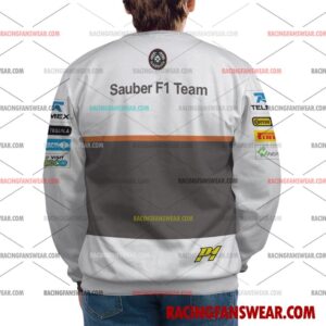 Sergio Perez Formula One Racing 2012 Uniform Apparel Clothes Sweatshirt Zip Pop Top Hoodie T-Shirt Long Pant 8 Formula One store - Loyal fans of Sergio Perez's Unisex Hoodie,Unisex Pop Top Hoodie,Unisex Zip Hoodie,Unisex T-Shirt,Unisex Sweatshirt,Unisex Long Pants,Kid Hoodie,Kid Zip Hoodie,Kid T-Shirt,Kid Sweatshirt,Kid Long Pants:vintage formula one racing suit,uniform,apparel,shirts,merch,merchandise,jersey,hoodie,jackets,shorts,sweatshirt,outfits,clothes