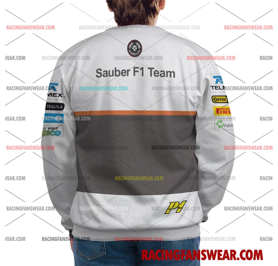 sergio-perez-formula-one-racing-2012-uniform-apparel-clothes-sweatshirt-zip-pop-top-hoodie-t-shirt-long-pant-14210zerepoigres4321fihci-05.mockup-sweatshirt-back.jpg Formula One store - Loyal fans of Sergio Perez's Unisex Hoodie,Unisex Pop Top Hoodie,Unisex Zip Hoodie,Unisex T-Shirt,Unisex Sweatshirt,Unisex Long Pants,Kid Hoodie,Kid Zip Hoodie,Kid T-Shirt,Kid Sweatshirt,Kid Long Pants:vintage formula one racing suit,uniform,apparel,shirts,merch,merchandise,jersey,hoodie,jackets,shorts,sweatshirt,outfits,clothes