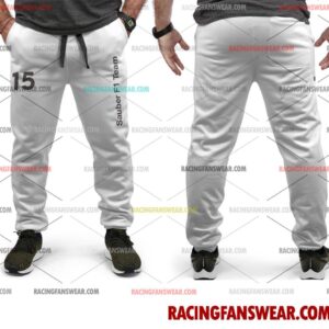 Sergio Perez Formula One Racing 2012 Uniform Apparel Clothes Sweatshirt Zip Pop Top Hoodie T-Shirt Long Pant 9 Formula One store - Loyal fans of Sergio Perez's Unisex Hoodie,Unisex Pop Top Hoodie,Unisex Zip Hoodie,Unisex T-Shirt,Unisex Sweatshirt,Unisex Long Pants,Kid Hoodie,Kid Zip Hoodie,Kid T-Shirt,Kid Sweatshirt,Kid Long Pants:vintage formula one racing suit,uniform,apparel,shirts,merch,merchandise,jersey,hoodie,jackets,shorts,sweatshirt,outfits,clothes