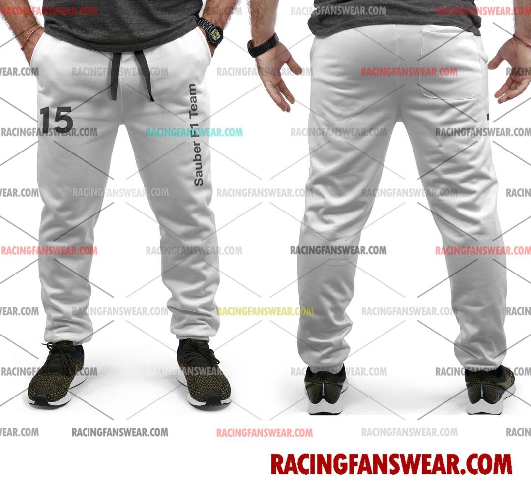 sergio-perez-formula-one-racing-2012-uniform-apparel-clothes-sweatshirt-zip-pop-top-hoodie-t-shirt-long-pant-14210zerepoigres4321fihci-08.mockup-longpaint-front.jpg Formula One store - Loyal fans of Sergio Perez's Unisex Hoodie,Unisex Pop Top Hoodie,Unisex Zip Hoodie,Unisex T-Shirt,Unisex Sweatshirt,Unisex Long Pants,Kid Hoodie,Kid Zip Hoodie,Kid T-Shirt,Kid Sweatshirt,Kid Long Pants:vintage formula one racing suit,uniform,apparel,shirts,merch,merchandise,jersey,hoodie,jackets,shorts,sweatshirt,outfits,clothes