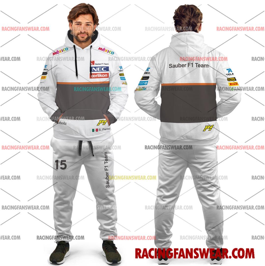 sergio-perez-formula-one-racing-2012-uniform-apparel-clothes-sweatshirt-zip-pop-top-hoodie-t-shirt-long-pant-14210zerepoigres4321fihci-55.mockup-hoodie-longpaint-front.jpg Formula One store - Loyal fans of Sergio Perez's Unisex Hoodie,Unisex Pop Top Hoodie,Unisex Zip Hoodie,Unisex T-Shirt,Unisex Sweatshirt,Unisex Long Pants,Kid Hoodie,Kid Zip Hoodie,Kid T-Shirt,Kid Sweatshirt,Kid Long Pants:vintage formula one racing suit,uniform,apparel,shirts,merch,merchandise,jersey,hoodie,jackets,shorts,sweatshirt,outfits,clothes