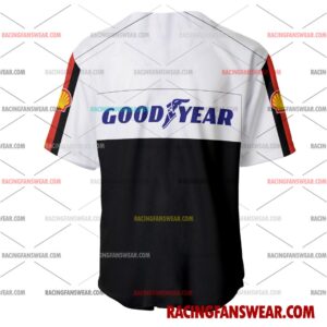 Formula One store - Loyal fans of Stefan Bellof's Men's Baseball Jersey,Women's Baseball Jersey,Kid's Baseball Jersey,Men's Hockey Jerseys,WoMen's Hockey Jerseys,Youth's Hockey Jerseys:vintage formula one racing suit,uniform,apparel,shirts,merch,merchandise,jersey,hoodie,jackets,shorts,sweatshirt,outfits,clothes