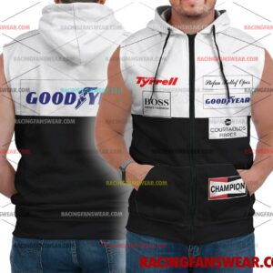 Formula One store - Loyal fans of Stefan Bellof's Bomber Jacket,Unisex Thick Coat,Unisex Sleeveless Hoodie,Unisex Hooded T-Shirt,Kid Sleeveless Hoodie,Kid Hooded T-Shirts,Kid Thick Coat:vintage formula one racing suit,uniform,apparel,shirts,merch,merchandise,jersey,hoodie,jackets,shorts,sweatshirt,outfits,clothes