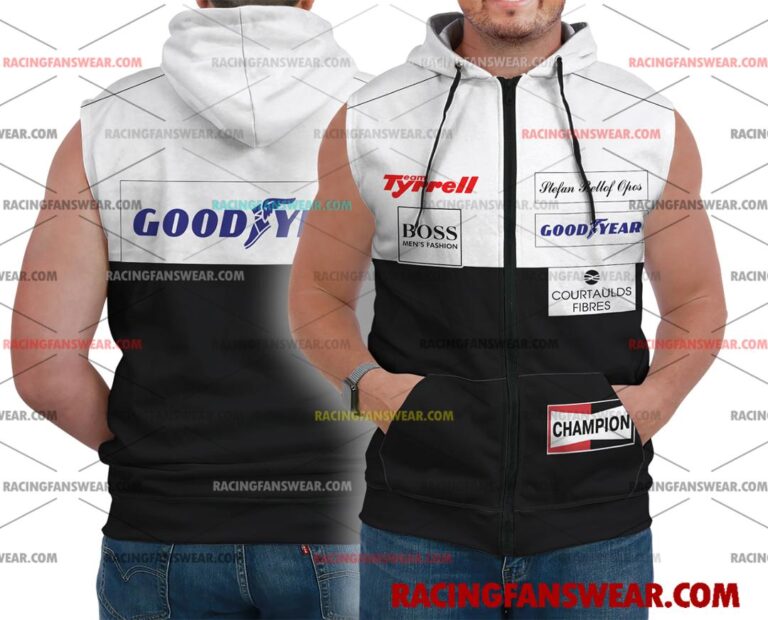 Formula One store - Loyal fans of Stefan Bellof's Bomber Jacket,Unisex Thick Coat,Unisex Sleeveless Hoodie,Unisex Hooded T-Shirt,Kid Sleeveless Hoodie,Kid Hooded T-Shirts,Kid Thick Coat:vintage formula one racing suit,uniform,apparel,shirts,merch,merchandise,jersey,hoodie,jackets,shorts,sweatshirt,outfits,clothes