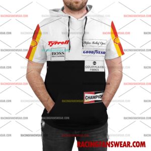 Formula One store - Loyal fans of Stefan Bellof's Bomber Jacket,Unisex Thick Coat,Unisex Sleeveless Hoodie,Unisex Hooded T-Shirt,Kid Sleeveless Hoodie,Kid Hooded T-Shirts,Kid Thick Coat:vintage formula one racing suit,uniform,apparel,shirts,merch,merchandise,jersey,hoodie,jackets,shorts,sweatshirt,outfits,clothes