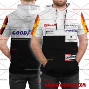 Formula One store - Loyal fans of Stefan Bellof's Bomber Jacket,Unisex Thick Coat,Unisex Sleeveless Hoodie,Unisex Hooded T-Shirt,Kid Sleeveless Hoodie,Kid Hooded T-Shirts,Kid Thick Coat:vintage formula one racing suit,uniform,apparel,shirts,merch,merchandise,jersey,hoodie,jackets,shorts,sweatshirt,outfits,clothes