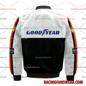 Formula One store - Loyal fans of Stefan Bellof's Bomber Jacket,Unisex Thick Coat,Unisex Sleeveless Hoodie,Unisex Hooded T-Shirt,Kid Sleeveless Hoodie,Kid Hooded T-Shirts,Kid Thick Coat:vintage formula one racing suit,uniform,apparel,shirts,merch,merchandise,jersey,hoodie,jackets,shorts,sweatshirt,outfits,clothes