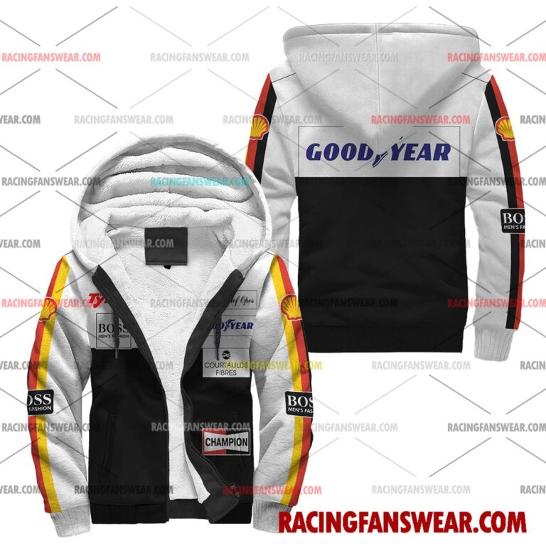 Formula One store - Loyal fans of Stefan Bellof's Bomber Jacket,Unisex Thick Coat,Unisex Sleeveless Hoodie,Unisex Hooded T-Shirt,Kid Sleeveless Hoodie,Kid Hooded T-Shirts,Kid Thick Coat:vintage formula one racing suit,uniform,apparel,shirts,merch,merchandise,jersey,hoodie,jackets,shorts,sweatshirt,outfits,clothes