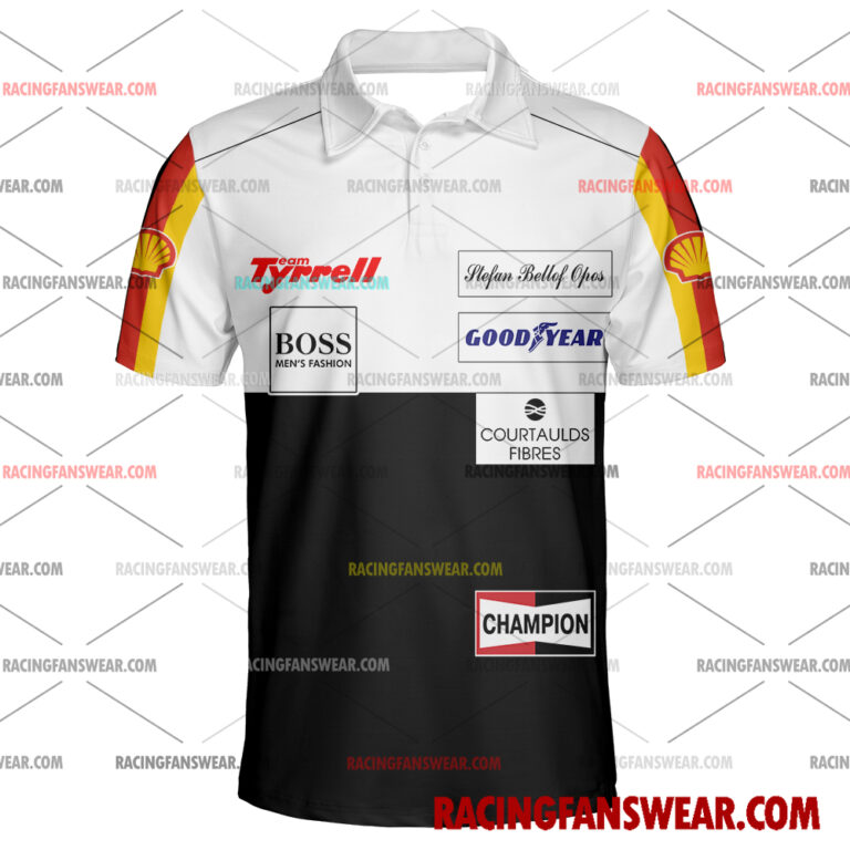 Formula One store - Loyal fans of Stefan Bellof's Unisex Hawaiian Shirt,Unisex Polo Shirt,Kid Hawaiian Shirt,Kid Polo Shirt:vintage formula one racing suit,uniform,apparel,shirts,merch,merchandise,jersey,hoodie,jackets,shorts,sweatshirt,outfits,clothes