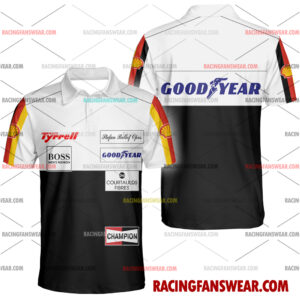 Formula One store - Loyal fans of Stefan Bellof's Unisex Hawaiian Shirt,Unisex Polo Shirt,Kid Hawaiian Shirt,Kid Polo Shirt:vintage formula one racing suit,uniform,apparel,shirts,merch,merchandise,jersey,hoodie,jackets,shorts,sweatshirt,outfits,clothes