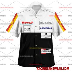 Formula One store - Loyal fans of Stefan Bellof's Unisex Hawaiian Shirt,Unisex Polo Shirt,Kid Hawaiian Shirt,Kid Polo Shirt:vintage formula one racing suit,uniform,apparel,shirts,merch,merchandise,jersey,hoodie,jackets,shorts,sweatshirt,outfits,clothes