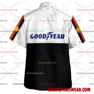 Formula One store - Loyal fans of Stefan Bellof's Unisex Hawaiian Shirt,Unisex Polo Shirt,Kid Hawaiian Shirt,Kid Polo Shirt:vintage formula one racing suit,uniform,apparel,shirts,merch,merchandise,jersey,hoodie,jackets,shorts,sweatshirt,outfits,clothes