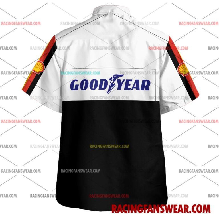 Formula One store - Loyal fans of Stefan Bellof's Unisex Hawaiian Shirt,Unisex Polo Shirt,Kid Hawaiian Shirt,Kid Polo Shirt:vintage formula one racing suit,uniform,apparel,shirts,merch,merchandise,jersey,hoodie,jackets,shorts,sweatshirt,outfits,clothes