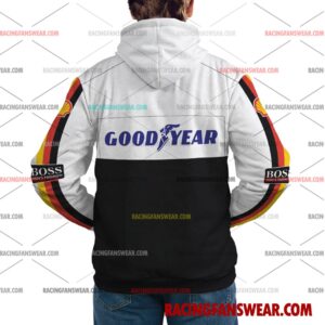 Formula One store - Loyal fans of Stefan Bellof's Unisex Hoodie,Unisex Pop Top Hoodie,Unisex Zip Hoodie,Unisex T-Shirt,Unisex Sweatshirt,Unisex Long Pants,Kid Hoodie,Kid Zip Hoodie,Kid T-Shirt,Kid Sweatshirt,Kid Long Pants:vintage formula one racing suit,uniform,apparel,shirts,merch,merchandise,jersey,hoodie,jackets,shorts,sweatshirt,outfits,clothes