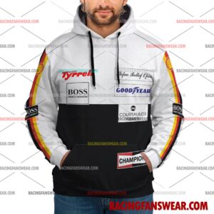 Formula One store - Loyal fans of Stefan Bellof's Unisex Hoodie,Unisex Pop Top Hoodie,Unisex Zip Hoodie,Unisex T-Shirt,Unisex Sweatshirt,Unisex Long Pants,Kid Hoodie,Kid Zip Hoodie,Kid T-Shirt,Kid Sweatshirt,Kid Long Pants:vintage formula one racing suit,uniform,apparel,shirts,merch,merchandise,jersey,hoodie,jackets,shorts,sweatshirt,outfits,clothes