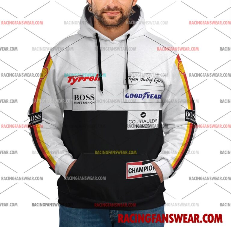 Formula One store - Loyal fans of Stefan Bellof's Unisex Hoodie,Unisex Pop Top Hoodie,Unisex Zip Hoodie,Unisex T-Shirt,Unisex Sweatshirt,Unisex Long Pants,Kid Hoodie,Kid Zip Hoodie,Kid T-Shirt,Kid Sweatshirt,Kid Long Pants:vintage formula one racing suit,uniform,apparel,shirts,merch,merchandise,jersey,hoodie,jackets,shorts,sweatshirt,outfits,clothes