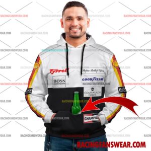 Formula One store - Loyal fans of Stefan Bellof's Unisex Hoodie,Unisex Pop Top Hoodie,Unisex Zip Hoodie,Unisex T-Shirt,Unisex Sweatshirt,Unisex Long Pants,Kid Hoodie,Kid Zip Hoodie,Kid T-Shirt,Kid Sweatshirt,Kid Long Pants:vintage formula one racing suit,uniform,apparel,shirts,merch,merchandise,jersey,hoodie,jackets,shorts,sweatshirt,outfits,clothes