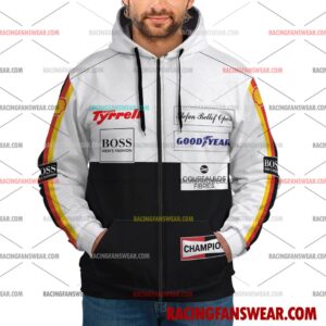 Formula One store - Loyal fans of Stefan Bellof's Unisex Hoodie,Unisex Pop Top Hoodie,Unisex Zip Hoodie,Unisex T-Shirt,Unisex Sweatshirt,Unisex Long Pants,Kid Hoodie,Kid Zip Hoodie,Kid T-Shirt,Kid Sweatshirt,Kid Long Pants:vintage formula one racing suit,uniform,apparel,shirts,merch,merchandise,jersey,hoodie,jackets,shorts,sweatshirt,outfits,clothes
