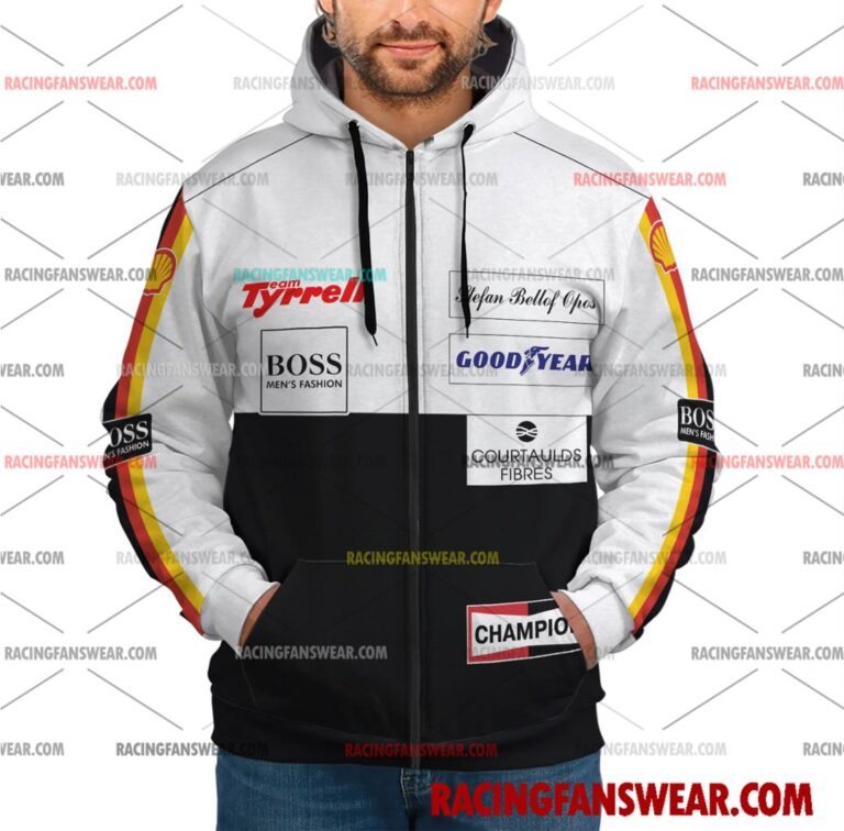 Formula One store - Loyal fans of Stefan Bellof's Unisex Hoodie,Unisex Pop Top Hoodie,Unisex Zip Hoodie,Unisex T-Shirt,Unisex Sweatshirt,Unisex Long Pants,Kid Hoodie,Kid Zip Hoodie,Kid T-Shirt,Kid Sweatshirt,Kid Long Pants:vintage formula one racing suit,uniform,apparel,shirts,merch,merchandise,jersey,hoodie,jackets,shorts,sweatshirt,outfits,clothes