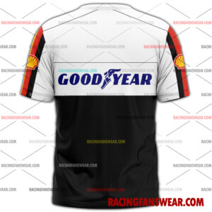 Formula One store - Loyal fans of Stefan Bellof's Unisex Hoodie,Unisex Pop Top Hoodie,Unisex Zip Hoodie,Unisex T-Shirt,Unisex Sweatshirt,Unisex Long Pants,Kid Hoodie,Kid Zip Hoodie,Kid T-Shirt,Kid Sweatshirt,Kid Long Pants:vintage formula one racing suit,uniform,apparel,shirts,merch,merchandise,jersey,hoodie,jackets,shorts,sweatshirt,outfits,clothes