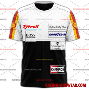 Formula One store - Loyal fans of Stefan Bellof's Unisex Hoodie,Unisex Pop Top Hoodie,Unisex Zip Hoodie,Unisex T-Shirt,Unisex Sweatshirt,Unisex Long Pants,Kid Hoodie,Kid Zip Hoodie,Kid T-Shirt,Kid Sweatshirt,Kid Long Pants:vintage formula one racing suit,uniform,apparel,shirts,merch,merchandise,jersey,hoodie,jackets,shorts,sweatshirt,outfits,clothes