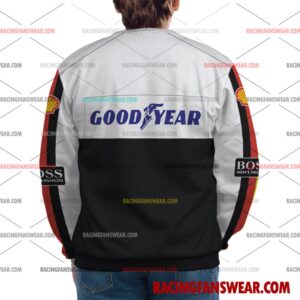 Formula One store - Loyal fans of Stefan Bellof's Unisex Hoodie,Unisex Pop Top Hoodie,Unisex Zip Hoodie,Unisex T-Shirt,Unisex Sweatshirt,Unisex Long Pants,Kid Hoodie,Kid Zip Hoodie,Kid T-Shirt,Kid Sweatshirt,Kid Long Pants:vintage formula one racing suit,uniform,apparel,shirts,merch,merchandise,jersey,hoodie,jackets,shorts,sweatshirt,outfits,clothes