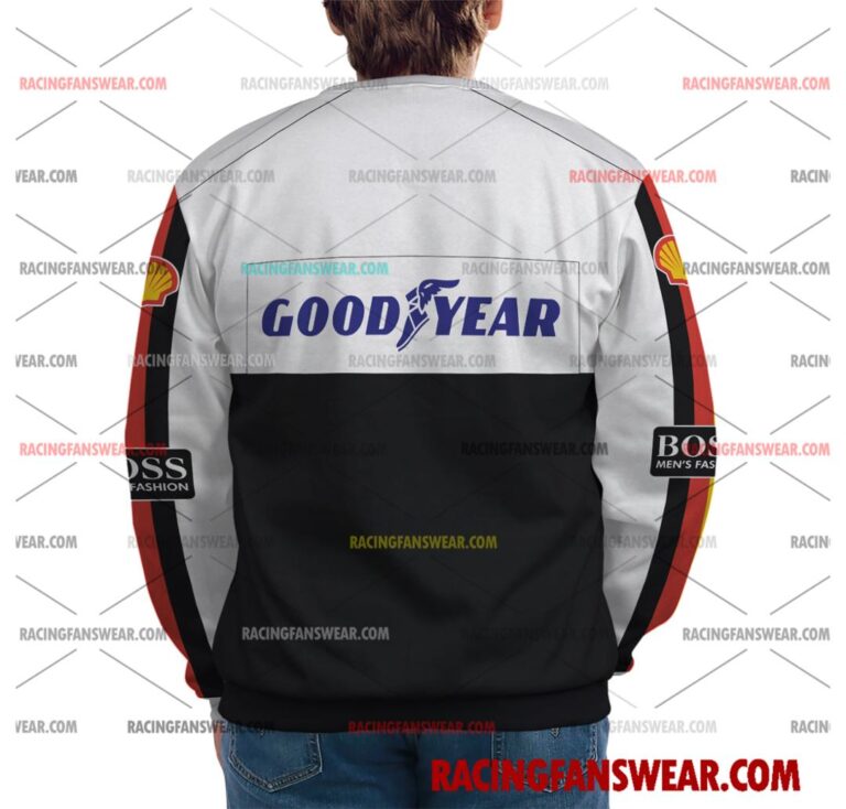 Formula One store - Loyal fans of Stefan Bellof's Unisex Hoodie,Unisex Pop Top Hoodie,Unisex Zip Hoodie,Unisex T-Shirt,Unisex Sweatshirt,Unisex Long Pants,Kid Hoodie,Kid Zip Hoodie,Kid T-Shirt,Kid Sweatshirt,Kid Long Pants:vintage formula one racing suit,uniform,apparel,shirts,merch,merchandise,jersey,hoodie,jackets,shorts,sweatshirt,outfits,clothes