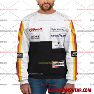 Formula One store - Loyal fans of Stefan Bellof's Unisex Hoodie,Unisex Pop Top Hoodie,Unisex Zip Hoodie,Unisex T-Shirt,Unisex Sweatshirt,Unisex Long Pants,Kid Hoodie,Kid Zip Hoodie,Kid T-Shirt,Kid Sweatshirt,Kid Long Pants:vintage formula one racing suit,uniform,apparel,shirts,merch,merchandise,jersey,hoodie,jackets,shorts,sweatshirt,outfits,clothes