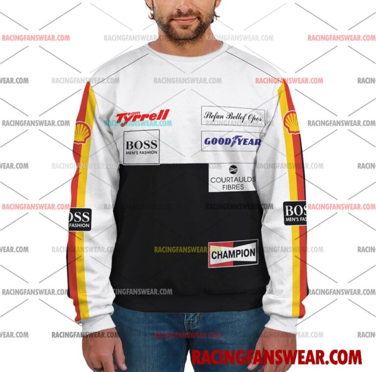 Formula One store - Loyal fans of Stefan Bellof's Unisex Hoodie,Unisex Pop Top Hoodie,Unisex Zip Hoodie,Unisex T-Shirt,Unisex Sweatshirt,Unisex Long Pants,Kid Hoodie,Kid Zip Hoodie,Kid T-Shirt,Kid Sweatshirt,Kid Long Pants:vintage formula one racing suit,uniform,apparel,shirts,merch,merchandise,jersey,hoodie,jackets,shorts,sweatshirt,outfits,clothes