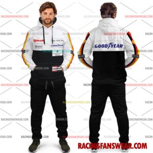 Formula One store - Loyal fans of Stefan Bellof's Unisex Hoodie,Unisex Pop Top Hoodie,Unisex Zip Hoodie,Unisex T-Shirt,Unisex Sweatshirt,Unisex Long Pants,Kid Hoodie,Kid Zip Hoodie,Kid T-Shirt,Kid Sweatshirt,Kid Long Pants:vintage formula one racing suit,uniform,apparel,shirts,merch,merchandise,jersey,hoodie,jackets,shorts,sweatshirt,outfits,clothes