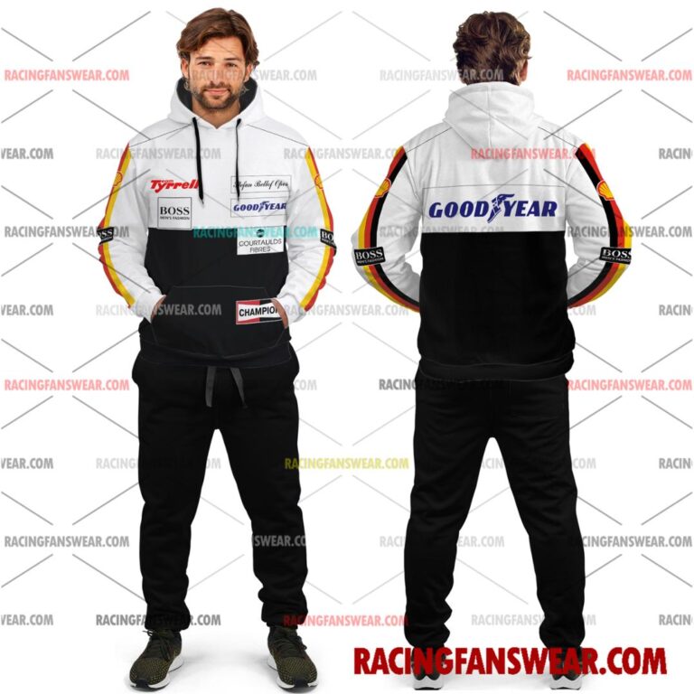 Formula One store - Loyal fans of Stefan Bellof's Unisex Hoodie,Unisex Pop Top Hoodie,Unisex Zip Hoodie,Unisex T-Shirt,Unisex Sweatshirt,Unisex Long Pants,Kid Hoodie,Kid Zip Hoodie,Kid T-Shirt,Kid Sweatshirt,Kid Long Pants:vintage formula one racing suit,uniform,apparel,shirts,merch,merchandise,jersey,hoodie,jackets,shorts,sweatshirt,outfits,clothes
