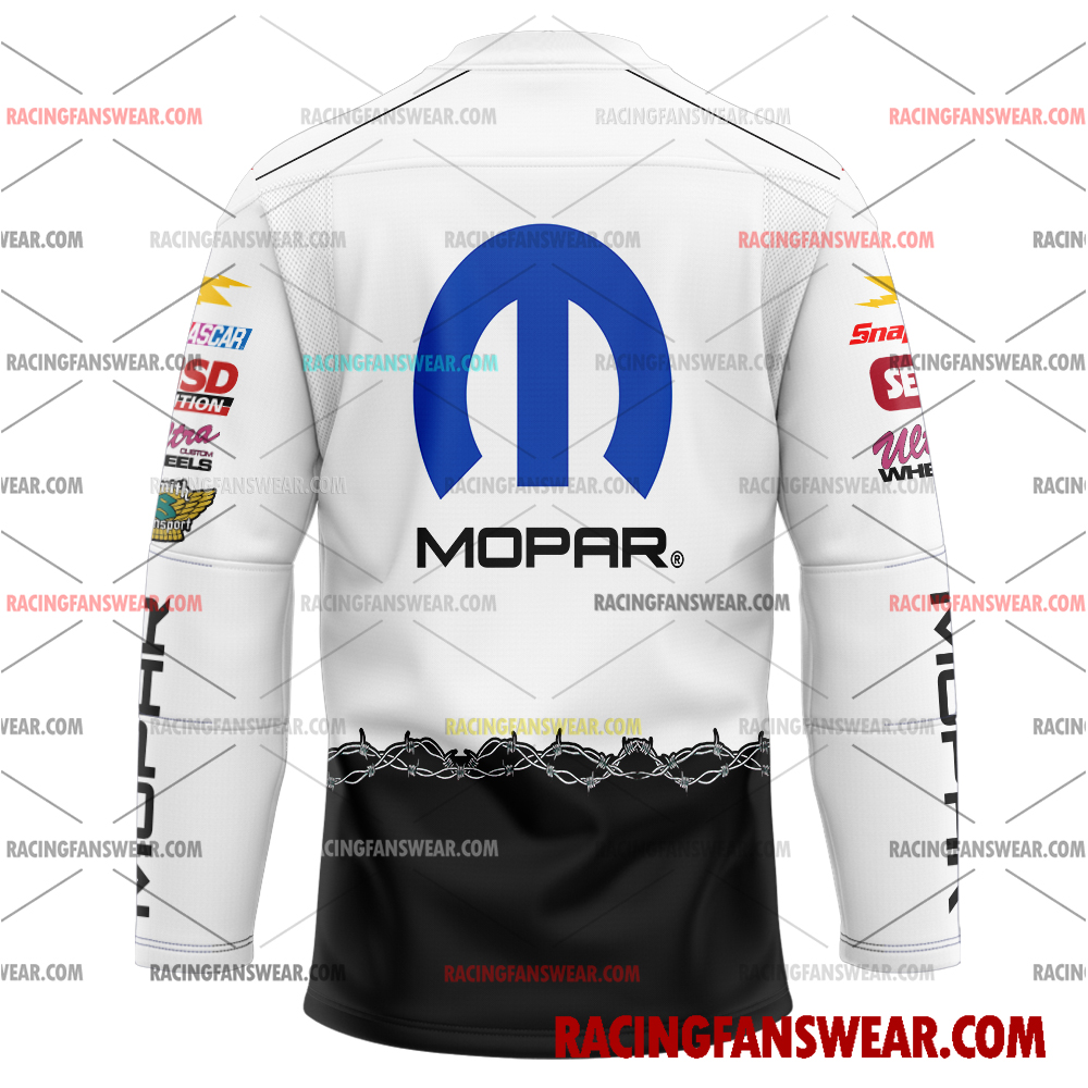 ted-musgrave-nascar-racing-2005-uniform-apparel-clothes-baseball-jersey-hockey-jersey-34210evargsumdet4221racsanihci-10.mockup-hockey-back.jpg Nascar store - Loyal fans of Ted Musgrave's Men's Baseball Jersey,Women's Baseball Jersey,Kid's Baseball Jersey,Men's Hockey Jerseys,WoMen's Hockey Jerseys,Youth's Hockey Jerseys:vintage nascar racing suit,uniform,apparel,shirts,merch,merchandise,jersey,hoodie,jackets,shorts,sweatshirt,outfits,clothes