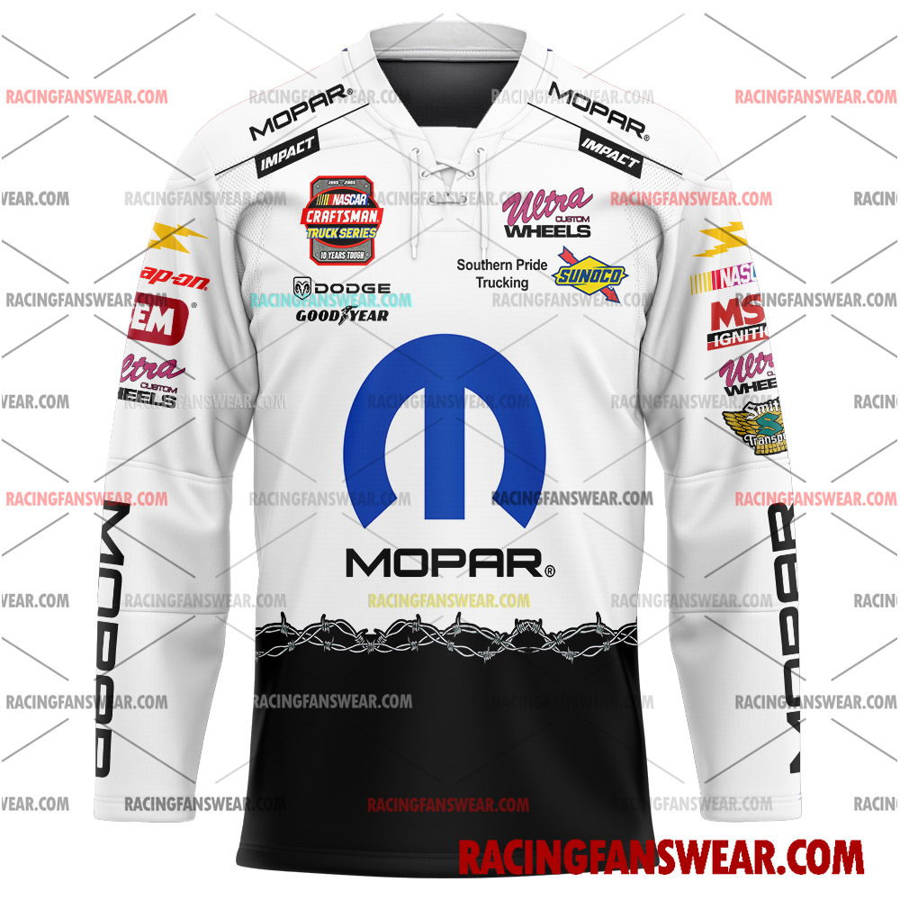 ted-musgrave-nascar-racing-2005-uniform-apparel-clothes-baseball-jersey-hockey-jersey-34210evargsumdet4221racsanihci-10.mockup-hockey-front.jpg Nascar store - Loyal fans of Ted Musgrave's Men's Baseball Jersey,Women's Baseball Jersey,Kid's Baseball Jersey,Men's Hockey Jerseys,WoMen's Hockey Jerseys,Youth's Hockey Jerseys:vintage nascar racing suit,uniform,apparel,shirts,merch,merchandise,jersey,hoodie,jackets,shorts,sweatshirt,outfits,clothes
