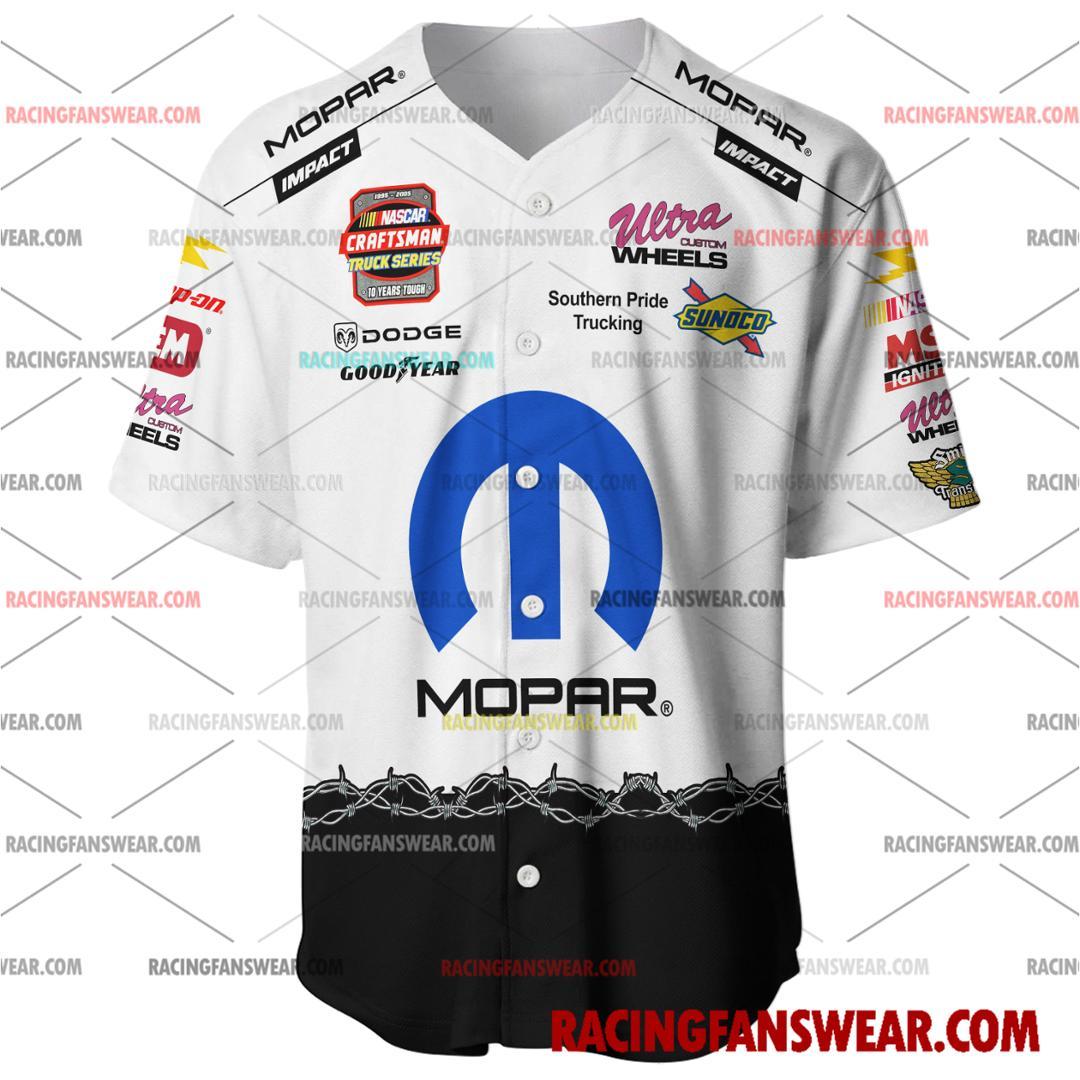 ted-musgrave-nascar-racing-2005-uniform-apparel-clothes-baseball-jersey-hockey-jersey-34210evargsumdet4221racsanihci-18.mockup-baseball-1.jpg Nascar store - Loyal fans of Ted Musgrave's Men's Baseball Jersey,Women's Baseball Jersey,Kid's Baseball Jersey,Men's Hockey Jerseys,WoMen's Hockey Jerseys,Youth's Hockey Jerseys:vintage nascar racing suit,uniform,apparel,shirts,merch,merchandise,jersey,hoodie,jackets,shorts,sweatshirt,outfits,clothes