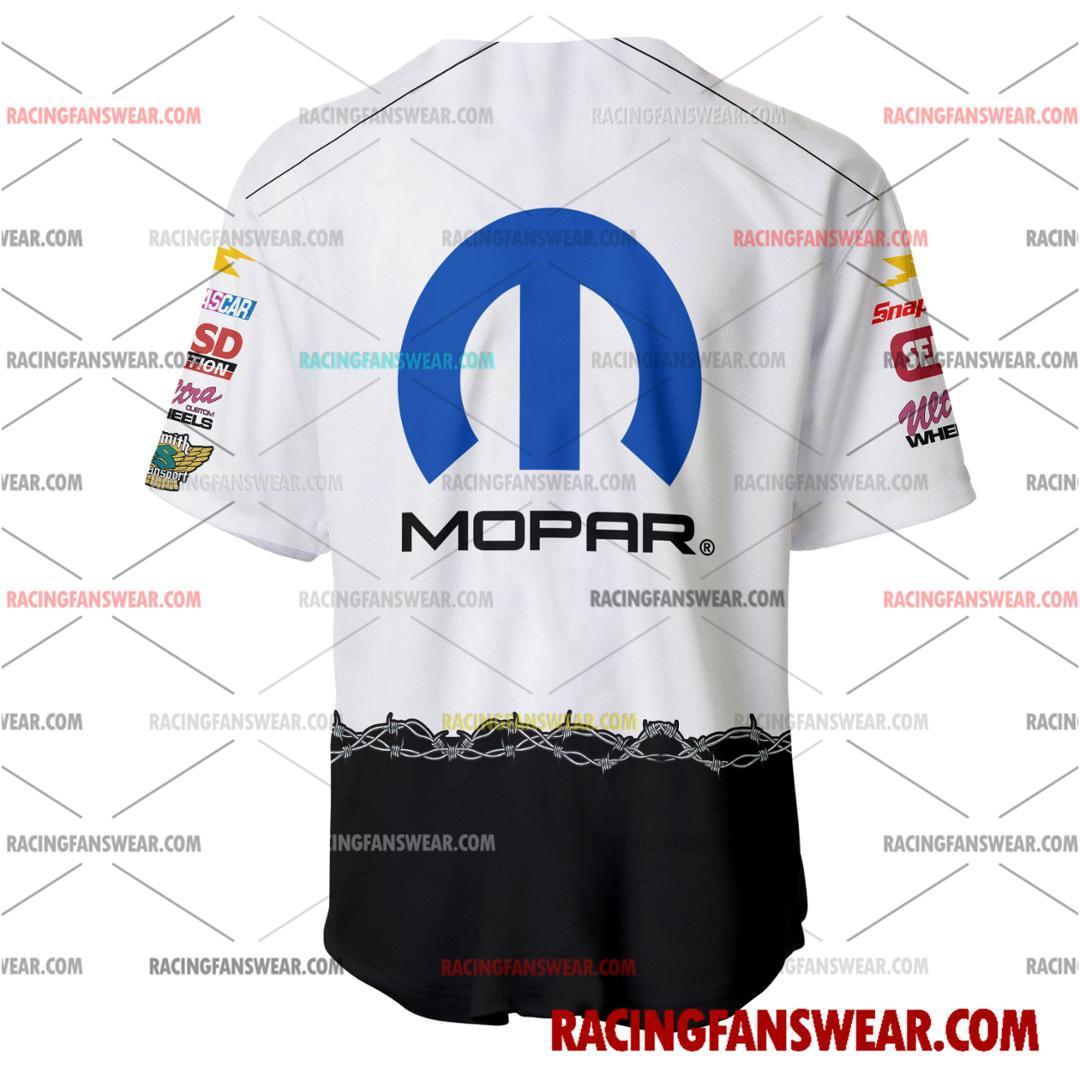 ted-musgrave-nascar-racing-2005-uniform-apparel-clothes-baseball-jersey-hockey-jersey-34210evargsumdet4221racsanihci-18.mockup-baseball-2.jpg Nascar store - Loyal fans of Ted Musgrave's Men's Baseball Jersey,Women's Baseball Jersey,Kid's Baseball Jersey,Men's Hockey Jerseys,WoMen's Hockey Jerseys,Youth's Hockey Jerseys:vintage nascar racing suit,uniform,apparel,shirts,merch,merchandise,jersey,hoodie,jackets,shorts,sweatshirt,outfits,clothes