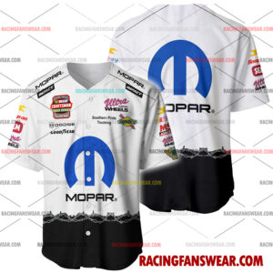 Nascar store - Loyal fans of Ted Musgrave's Men's Baseball Jersey,Women's Baseball Jersey,Kid's Baseball Jersey,Men's Hockey Jerseys,WoMen's Hockey Jerseys,Youth's Hockey Jerseys:vintage nascar racing suit,uniform,apparel,shirts,merch,merchandise,jersey,hoodie,jackets,shorts,sweatshirt,outfits,clothes