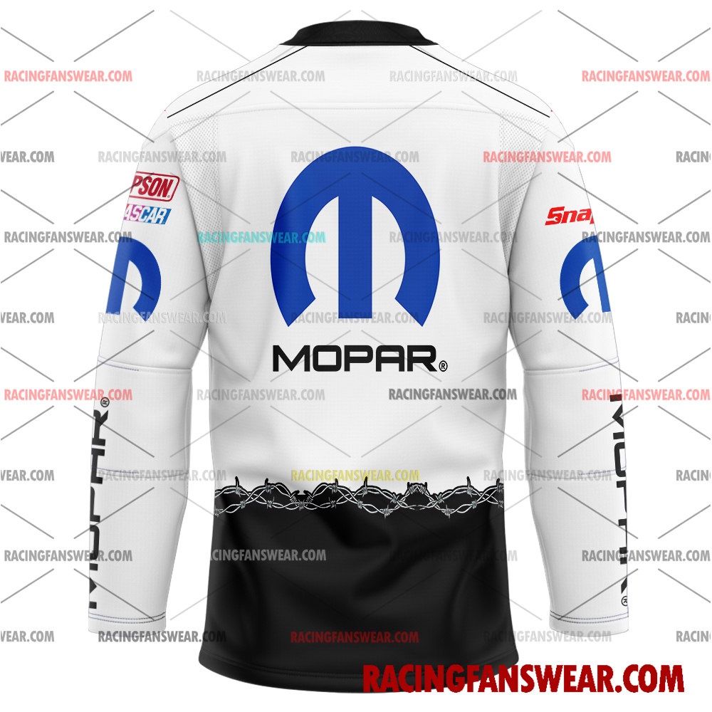 ted-musgrave-nascar-racing-2005-uniform-apparel-clothes-baseball-jersey-hockey-jersey-34210evargsumdet5221racsanihci-10.mockup-hockey-back.jpg Nascar store - Loyal fans of Ted Musgrave's Men's Baseball Jersey,Women's Baseball Jersey,Kid's Baseball Jersey,Men's Hockey Jerseys,WoMen's Hockey Jerseys,Youth's Hockey Jerseys:vintage nascar racing suit,uniform,apparel,shirts,merch,merchandise,jersey,hoodie,jackets,shorts,sweatshirt,outfits,clothes